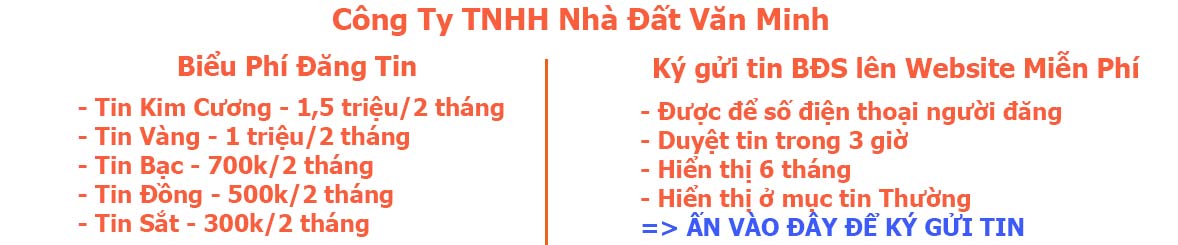 banner đăng tin